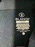 Blanqi Black Active Pants Size Med Maternity - photo 6