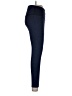 Barre3 Blue Active Pants Size L - photo 4