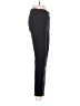 J.Crew Color Block Black Active Pants Size 2 - photo 4