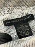 Preswick & Moore Gray Pullover Sweater Size 1X - photo 7