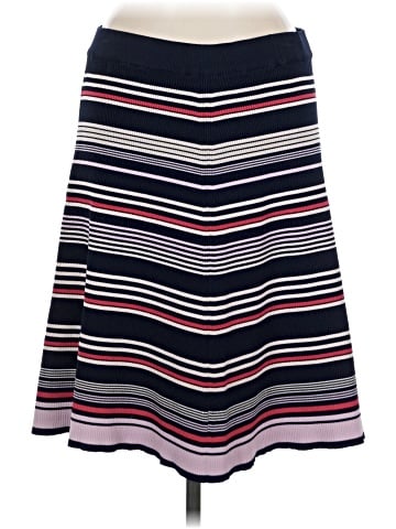 AVA Casual Skirt (view 2)