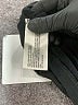 Unbranded Black Casual Dress Size XXLEstimated - photo 7