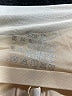 Unbranded Tan Tank Top Size XL - photo 7
