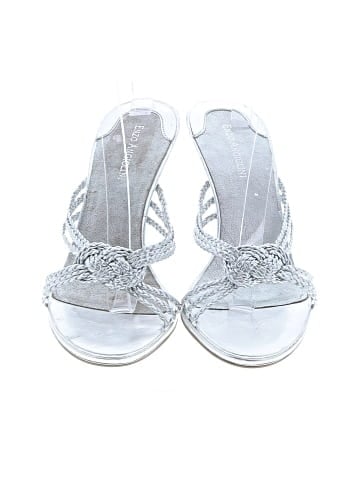 Enzo Angiolini Sandals (view 2)