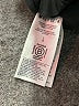 Athleta Solid Black Active Pants Size L - photo 8