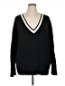 Gap Black Pullover Sweater Size XL (tall) - photo 1