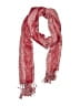 Unbranded Red Scarf One size - photo 1