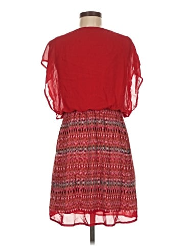 Charming Charlie Casual Dress (view 2)