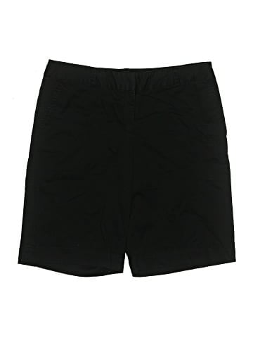 J.Jill Athletic Shorts (view 1)