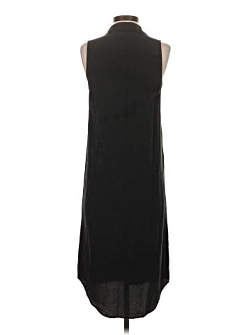 Equipment Casual Dress (view 2)