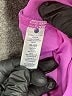 Yogalicious Pink Active Skort Size 14 - photo 3