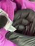 Yogalicious Pink Active Skort Size 14 - photo 4