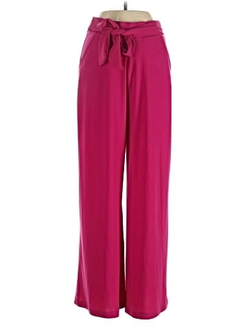 Bar III Casual Pants (view 1)