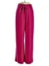 Bar III Pink Casual Pants Size XS - photo 1