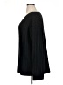 Gap Black Pullover Sweater Size XL (tall) - photo 5