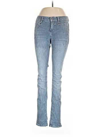 MAC Jeans (view 1)