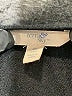 Terra & Sky Black Pullover Sweater Size 0X - photo 7