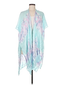 Top It Off Cardigan