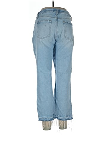 Ann Taylor LOFT Jeans (view 2)