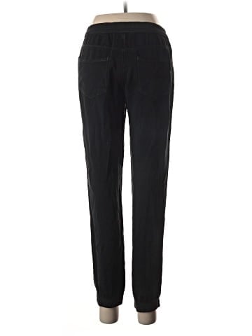DWP Track Pants (view 2)