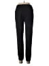 DWP 100% Tencel Black Track Pants Size S - photo 2