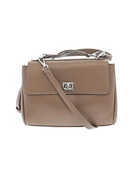 Walter Baker Satchel