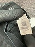 BDG Black Active Pants Size 27 waist - photo 8