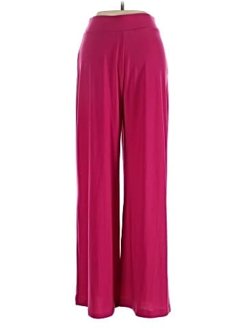 Bar III Casual Pants (view 2)