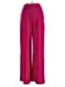 Bar III Pink Casual Pants Size XS - photo 2