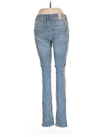 MAC Jeans (view 2)