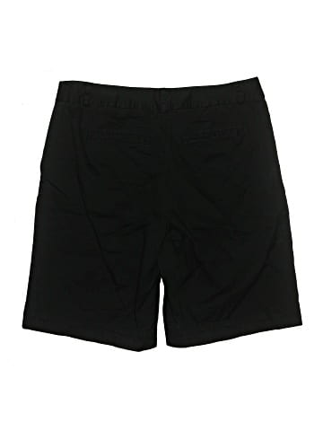J.Jill Athletic Shorts (view 2)