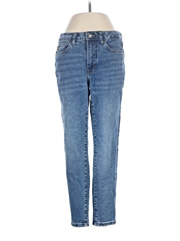 Tommy Hilfiger Jeans (view 1)