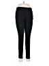 SPANX Solid Black Active Pants Size 28 waist - photo 1