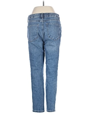 Tommy Hilfiger Jeans (view 2)