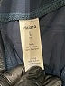 Halara Blue Active Pants Size L - photo 7