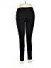 SPANX Solid Black Active Pants Size 28 waist - photo 2