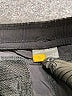 Eddie Bauer Black Cargo Pants Size 10 (tall) - photo 7