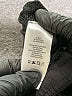 Eddie Bauer Black Cargo Pants Size 10 (tall) - photo 8