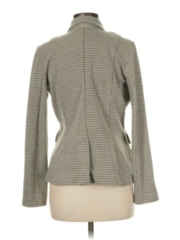 Maeve by Anthropologie Blazer (view 2)