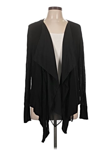 JLo by Jennifer Lopez Cardigan (view 1)
