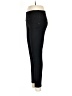 SPANX Solid Black Active Pants Size 28 waist - photo 5