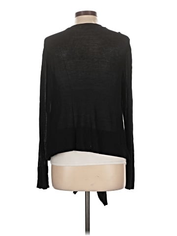 JLo by Jennifer Lopez Cardigan (view 2)