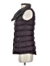 Athleta 100% Polyester Purple Vest Size XS - photo 5
