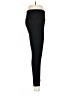SPANX Solid Black Active Pants Size 28 waist - photo 4