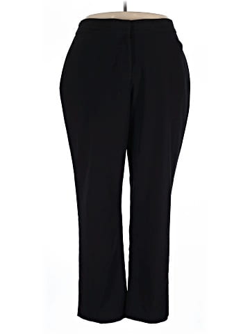 JM Collection Dress Pants (view 1)