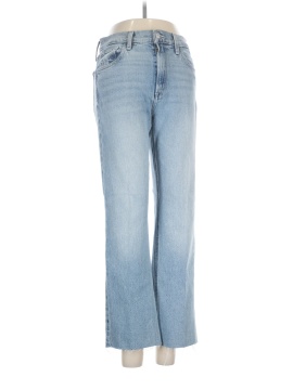Joe's Jeans Jeans