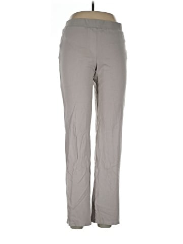 IMAN Dress Pants (view 1)