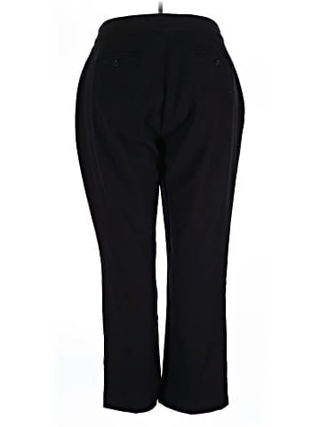 JM Collection Dress Pants (view 2)