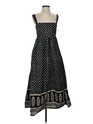 J.Crew Casual Dress (view 1)