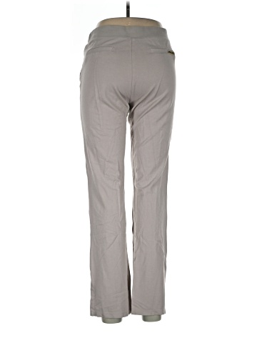 IMAN Dress Pants (view 2)